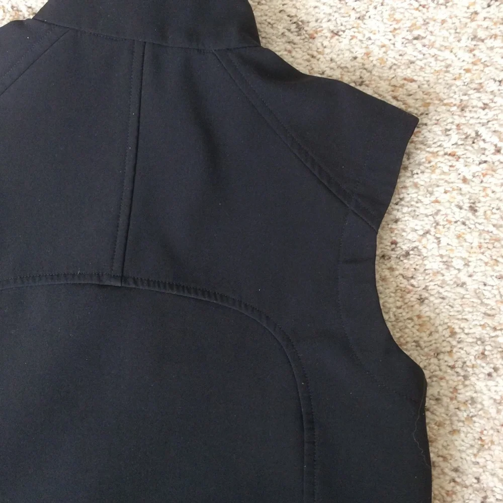 Black Diamond Vest Youth L or Adult S